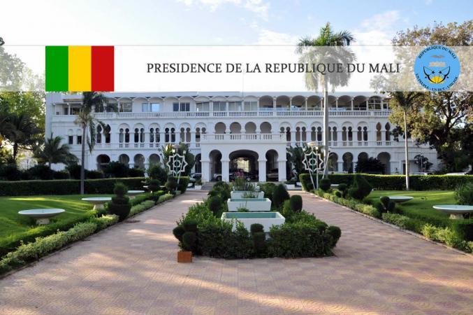 Rejoignez la communauté
